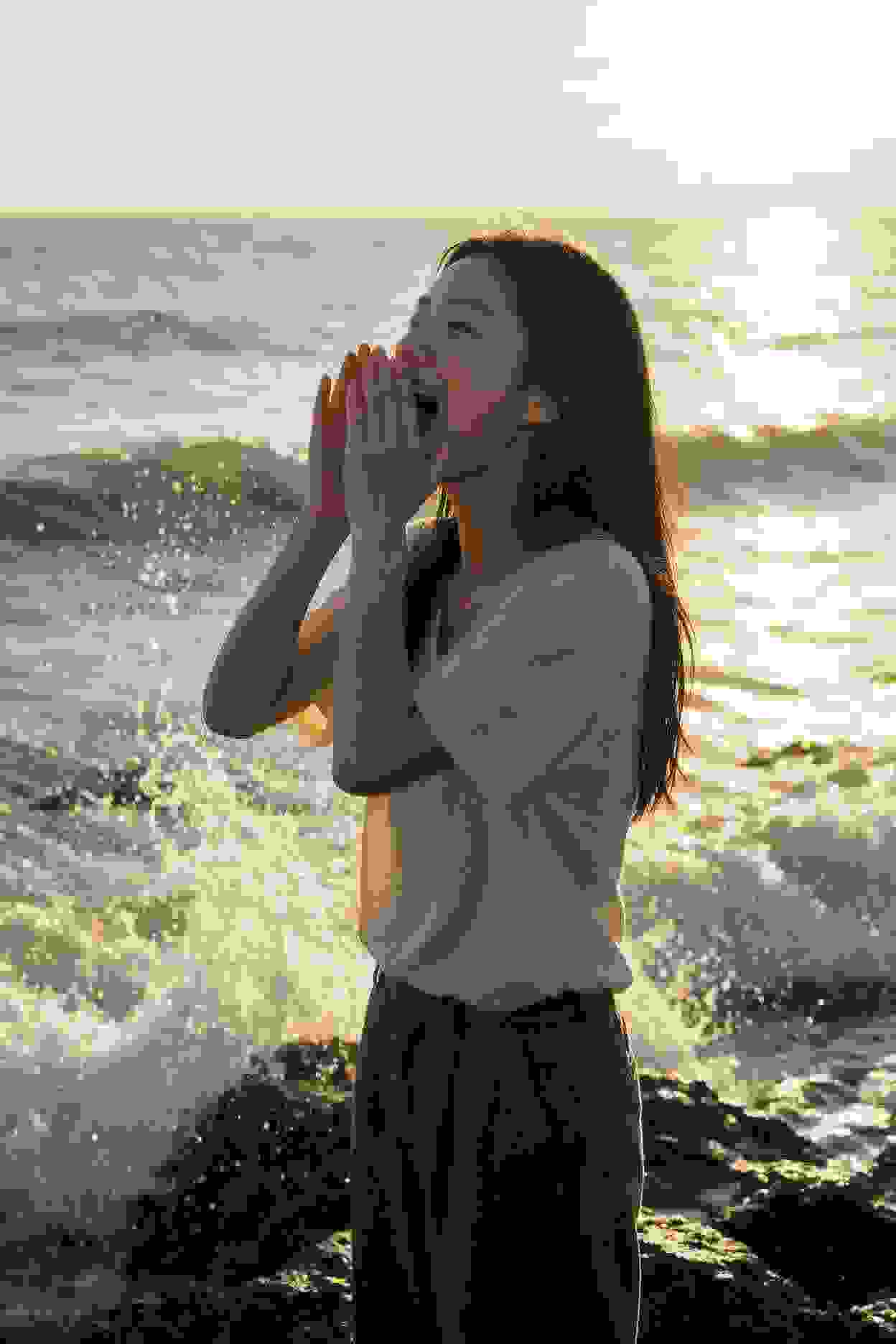 致命秘密