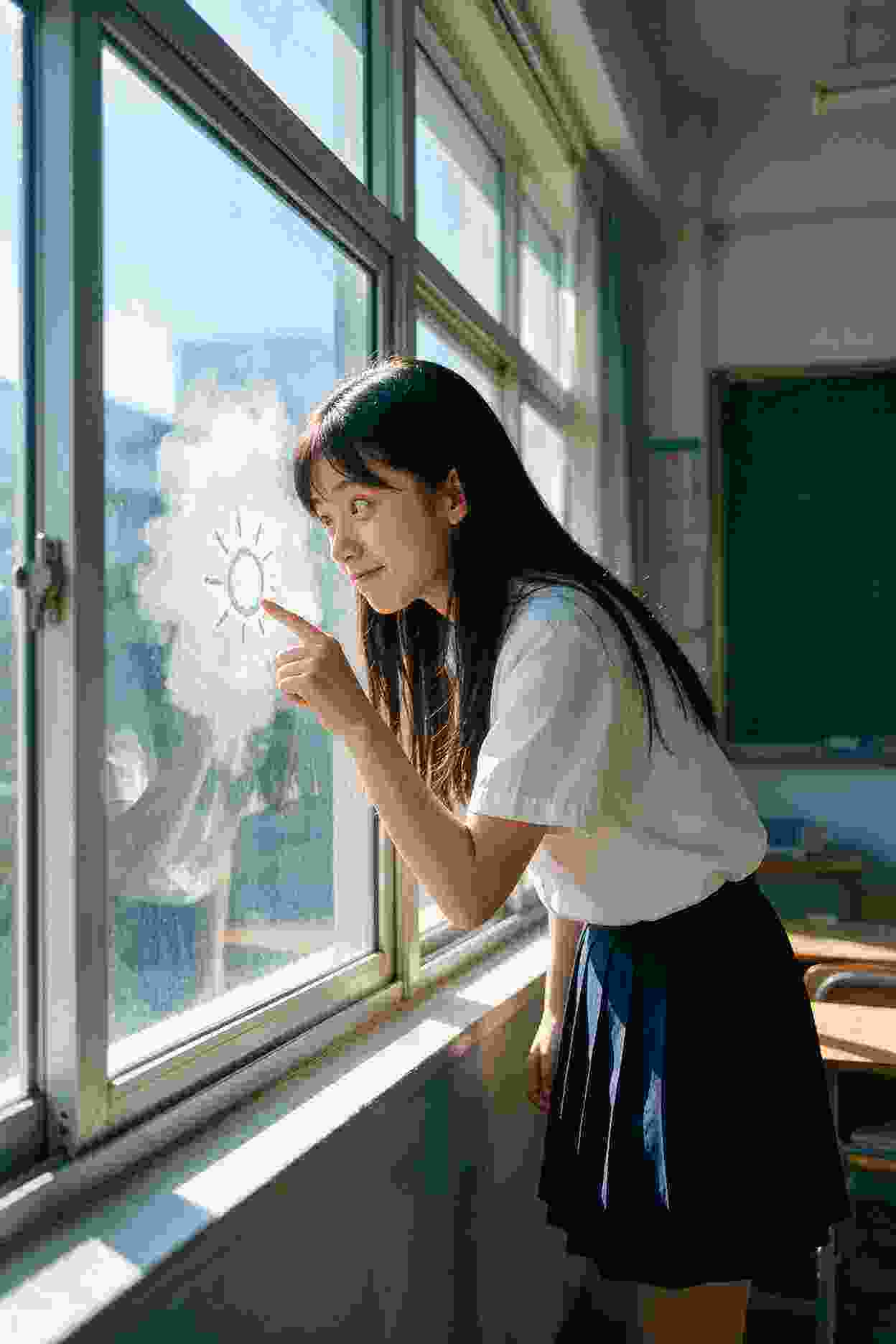 密室逃脱游戏