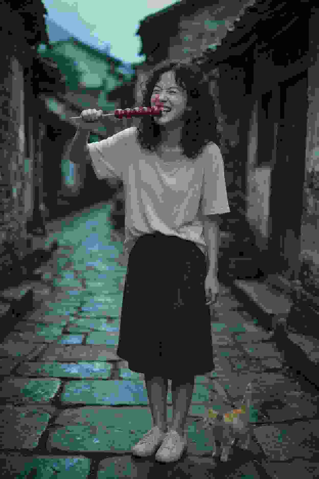 时间谜局