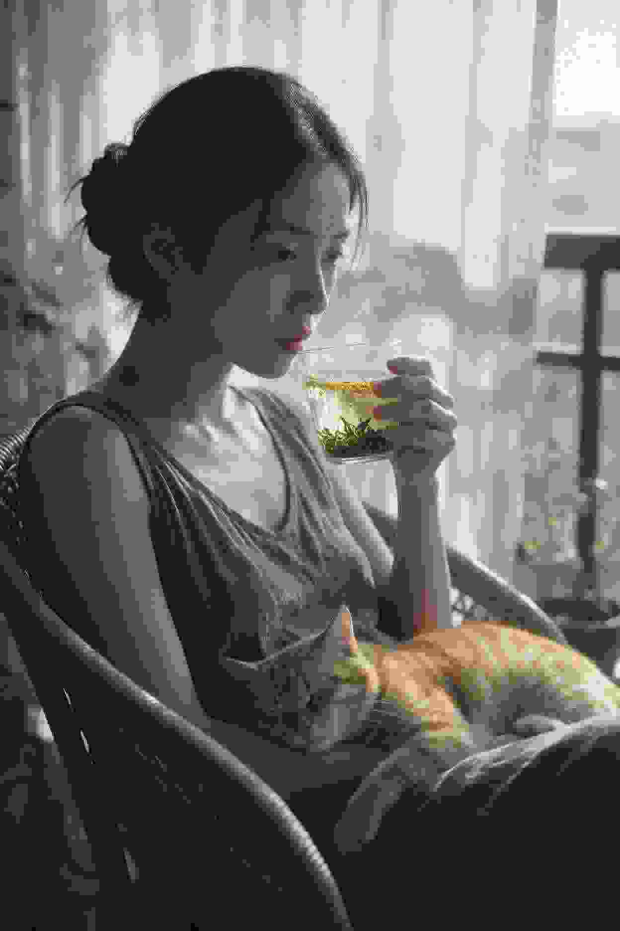 上班那些事儿