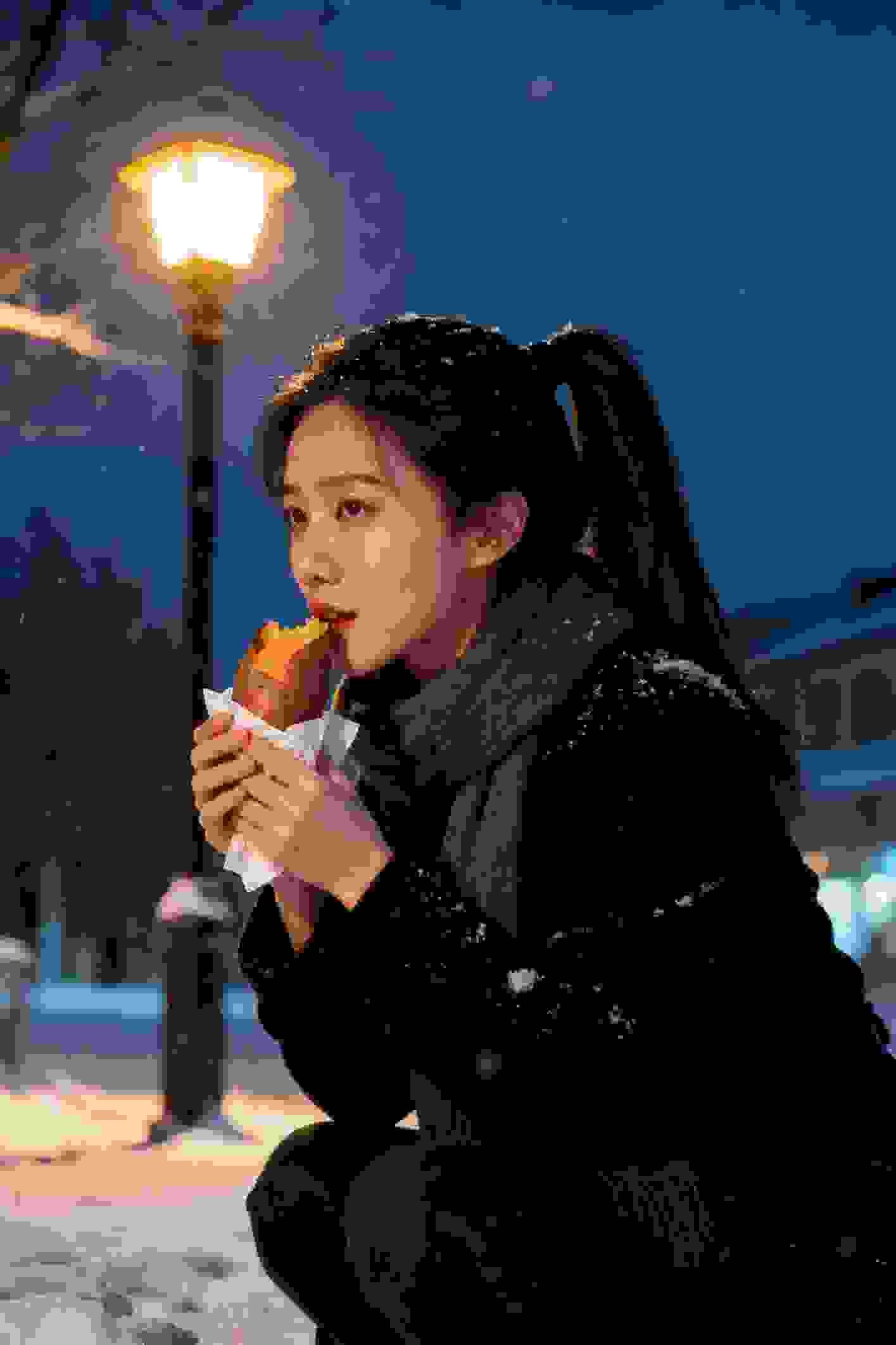 都市第一通缉犯