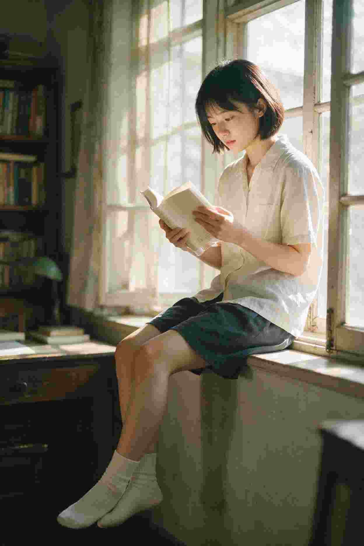 离婚以后更精彩